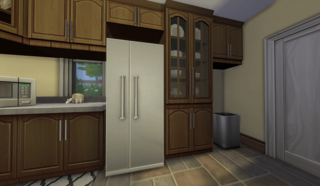 After Kitchen3