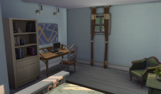 WIPNowGuestBed2